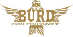 Burd Video & Photography