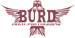 Burd Video & Photography